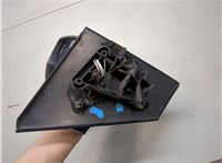 963010193R, 963740050R, 963650006R Зеркало боковое Renault Megane 3 2009-2016 20443955 #5