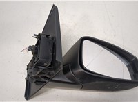  Зеркало боковое Renault Megane 3 2009-2016 20443955 #1
