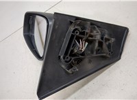  Зеркало боковое Renault Megane 3 2009-2016 20443955 #3