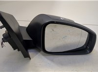  Зеркало боковое Renault Megane 3 2009-2016 20443955 #7