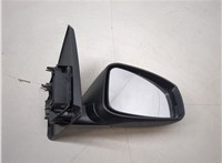 963010193R, 963740050R, 963650006R Зеркало боковое Renault Megane 3 2009-2016 20443955 #12