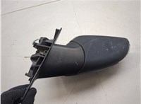 963010193R, 963740050R, 963650006R Зеркало боковое Renault Megane 3 2009-2016 20443955 #13