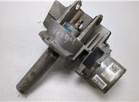  Электроусилитель руля Opel Corsa D 2006-2014 20443957 #1
