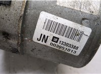  Электроусилитель руля Opel Corsa D 2006-2014 20443957 #2