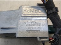 8M513F880GD Замок руля, блокиратор Ford Kuga 2008-2012 20443959 #2