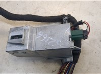 8M513F880GD Замок руля, блокиратор Ford Kuga 2008-2012 20443959 #3