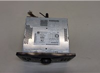  Магнитола Opel Corsa D 2006-2014 20443960 #1