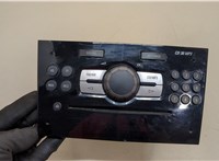  Магнитола Opel Corsa D 2006-2014 20443960 #3