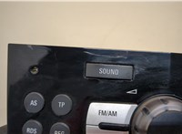  Магнитола Opel Corsa D 2006-2014 20443960 #4