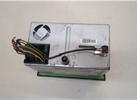  Магнитола Opel Corsa D 2006-2014 20443960 #6