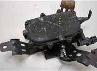  Корпус топливного фильтра Opel Antara 20443961 #1
