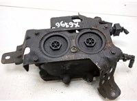  Корпус топливного фильтра Opel Antara 20443961 #4