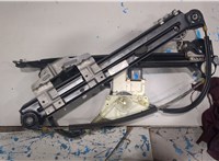 51357197923, 7197923 Стеклоподъемник электрический BMW 5 F07 Gran Turismo 2010-2017 20443962 #1