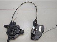 51227149447, 7149447 Замок двери BMW 5 F07 Gran Turismo 2010-2017 20443964 #1