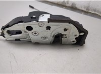 51227149447, 7149447 Замок двери BMW 5 F07 Gran Turismo 2010-2017 20443964 #2