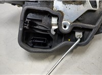 51227149447, 7149447 Замок двери BMW 5 F07 Gran Turismo 2010-2017 20443964 #3
