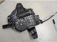 51227149447, 7149447 Замок двери BMW 5 F07 Gran Turismo 2010-2017 20443964 #4