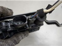 51227149447, 7149447 Замок двери BMW 5 F07 Gran Turismo 2010-2017 20443964 #5