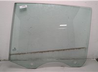 51357197913 Стекло боковой двери BMW 5 F07 Gran Turismo 2010-2017 20443965 #1