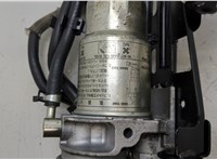  Насос топливный ручной (подкачка) Toyota RAV 4 2013-2015 20443967 #2