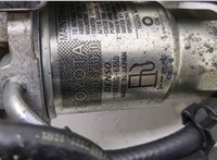 Насос топливный ручной (подкачка) Toyota RAV 4 2013-2015 20443967 #3
