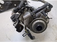  Насос топливный ручной (подкачка) Toyota RAV 4 2013-2015 20443967 #4
