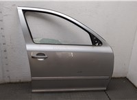  Стеклоподъемник электрический Skoda Octavia (A5) 2004-2013 11417584 #1