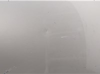  Стеклоподъемник электрический Skoda Octavia (A5) 2004-2013 11417584 #3
