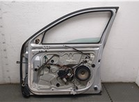  Стеклоподъемник электрический Skoda Octavia (A5) 2004-2013 11417584 #4