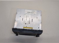  Магнитола Jeep Grand Cherokee 2004-2010 20443969 #1