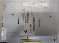  Магнитола Jeep Grand Cherokee 2004-2010 20443969 #2