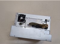  Магнитола Jeep Grand Cherokee 2004-2010 20443969 #5