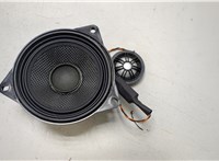 65139240641 Динамик BMW 5 F07 Gran Turismo 2010-2017 20443971 #1