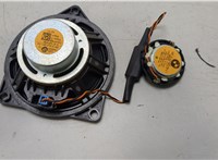 65139240641 Динамик BMW 5 F07 Gran Turismo 2010-2017 20443971 #2