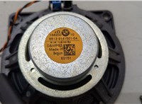 65139240641 Динамик BMW 5 F07 Gran Turismo 2010-2017 20443971 #4