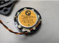 65139240641 Динамик BMW 5 F07 Gran Turismo 2010-2017 20443971 #5