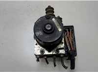  Блок АБС, насос (ABS, ESP, ASR) Volkswagen Golf 5 2003-2009 20443973 #1