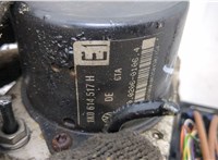  Блок АБС, насос (ABS, ESP, ASR) Volkswagen Golf 5 2003-2009 20443973 #2