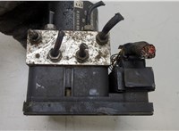  Блок АБС, насос (ABS, ESP, ASR) Volkswagen Golf 5 2003-2009 20443973 #3