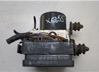  Блок АБС, насос (ABS, ESP, ASR) Volkswagen Golf 5 2003-2009 20443973 #4
