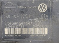  Блок АБС, насос (ABS, ESP, ASR) Volkswagen Golf 5 2003-2009 20443973 #5