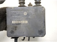  Блок АБС, насос (ABS, ESP, ASR) Volkswagen Golf 5 2003-2009 20443973 #6