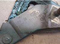  Петля капота Ford Focus 2 2005-2008 20443974 #2