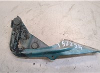  Петля капота Ford Focus 2 2005-2008 20443974 #3