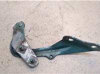  Петля капота Ford Focus 2 2005-2008 20443976 #1