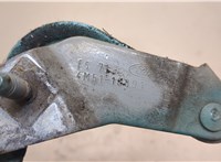  Петля капота Ford Focus 2 2005-2008 20443976 #2
