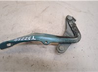  Петля капота Ford Focus 2 2005-2008 20443976 #3