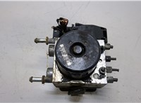  Блок АБС, насос (ABS, ESP, ASR) Opel Antara 20443977 #1