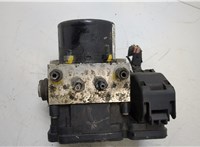  Блок АБС, насос (ABS, ESP, ASR) Opel Antara 20443977 #2