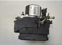  Блок АБС, насос (ABS, ESP, ASR) Opel Antara 20443977 #4